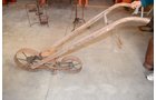 Property photo 20 - PERSONAL PROPERTY AUCTION OF DEWALD GARDENS IN ALLEN COUNTY, INDIANA